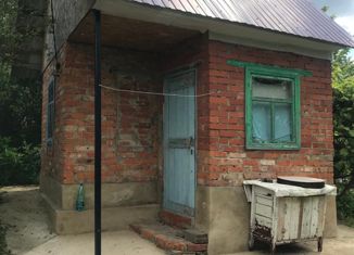 Продам земельный участок, 5 сот., садоводческое некоммерческое товарищество Нива