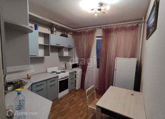 Продается 1-комнатная квартира, 33 м2, Екатеринбург, улица Софьи Перовской, 117А, улица Софьи Перовской