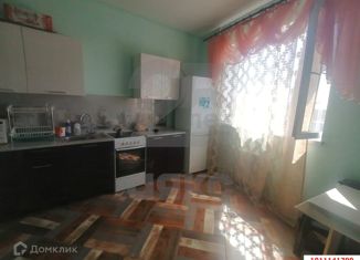 Продается 1-комнатная квартира, 37.4 м2, Краснодар, Кольцевой проезд, 53А, Кольцевой проезд