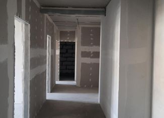 Продажа 3-комнатной квартиры, 100 м2, Краснодар, Зиповская улица, 36, ЖК Кубанский