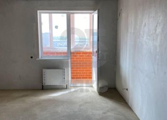 Продам квартиру студию, 23 м2, Краснодар, улица Героя Пешкова, 14к2, ЖК Парк Победы