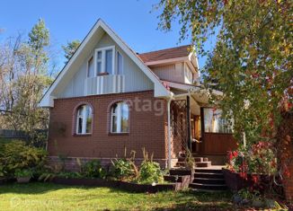 Продается дом, 60 м2, деревня Раскуиха, деревня Раскуиха, 20Б