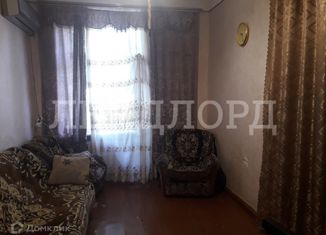 Продаю комнату, 24.6 м2, Ростов-на-Дону, Пролетарский район, Верхненольная улица, 14/90