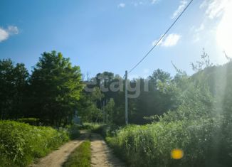 Продаю участок, 5 сот., СНТ Красноречье, Удобная улица