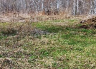 Продам земельный участок, 12.25 сот., село Гусиный Брод, Сибирская улица