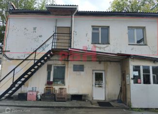 Сдача в аренду офиса, 39.4 м2, Свердловская область, Хлебная улица, 17