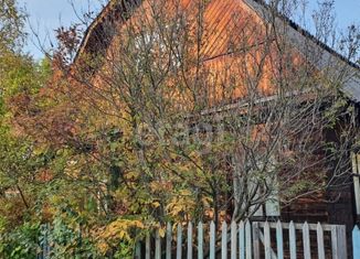 Продаю дом, 50 м2, Нижний Тагил, Звёздная улица