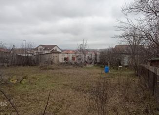 Продам участок, 4 сот., село Украинка, улица Андрея Сахарова