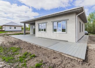 Продается дом, 145 м2, поселок Непотягово, Молодёжная улица, 19