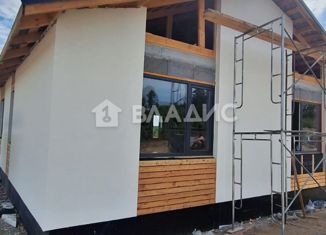 Продажа дома, 102 м2, Амурская область