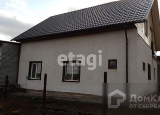 Продаю дом, 139 м2, СТ Меридиан, СТ Меридиан, 78