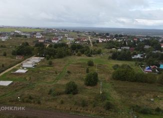 Продается земельный участок, 10.3 сот., деревня Михайловская