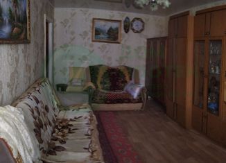Продается однокомнатная квартира, 31.2 м2, Медногорск, улица Металлургов, 7