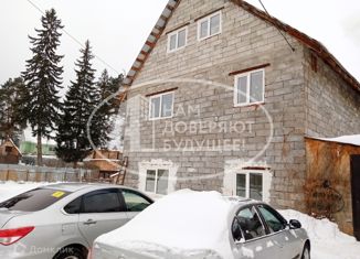 Продается дом, 154 м2, Чайковский, улица Суколда 2-я линия, 36