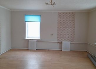 Продам дом, 49 м2, Йошкар-Ола, переулок Циолковского, 45, 8-й микрорайон