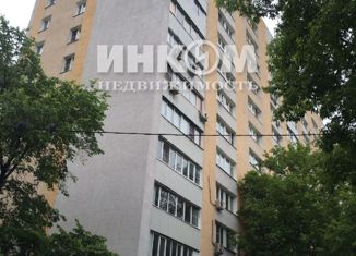 Продажа комнаты, 51.3 м2, Москва, улица Кухмистерова, 11, район Печатники