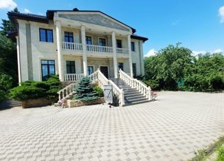 Продам дом, 400 м2, Домодедово, 2-я Садовая улица