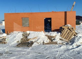 Дом на продажу, 80 м2, дачный поселок Пятница