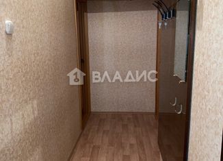 Сдается двухкомнатная квартира, 47.9 м2, Ломоносов, Швейцарская улица, 8к1