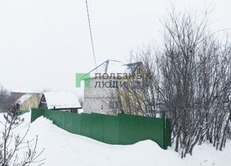 Продаю дом, 82.4 м2, СНТ Успех, 21-я улица, 23