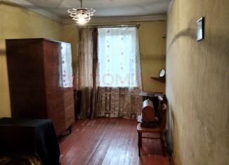 Продаю 2-комнатную квартиру, 45 м2, Батайск, улица Гайдара, 5