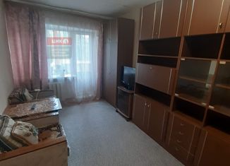 Продается 1-ком. квартира, 31 м2, Рязанская область, улица Молодцова, 4к1