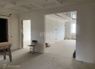 Продается 3-комнатная квартира, 120 м2, Владикавказ, Московское шоссе, 3А