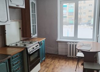 Продам трехкомнатную квартиру, 59.4 м2, Орловская область, Школьный проезд, 3