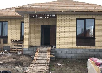 Дом на продажу, 100 м2, поселок городского типа Разумное