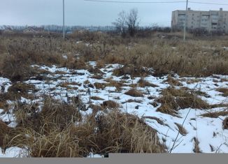 Продам земельный участок, 8.22 сот., Ставрополь, микрорайон № 12, Бударская улица