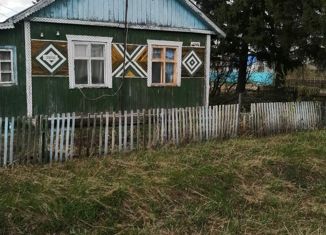 Продам дом, 70 м2, село Покровка, улица Гагарина, 21