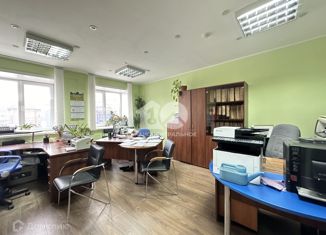 Продаю офис, 276.3 м2, Новосибирск, улица Залесского, 7/2, Заельцовский район