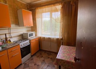 Продажа двухкомнатной квартиры, 44 м2, Республика Башкортостан, Ключевая улица, 10