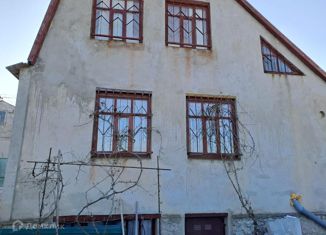 Дом на продажу, 80 м2, посёлок городского типа Новоозёрное