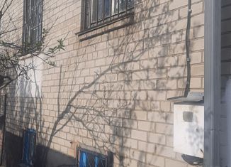 Продается дом, 126 м2, Ставрополь, Архангельская улица, 37