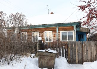 Продается дом, 79 м2, Прокопьевск, Горизонтальная улица, 33