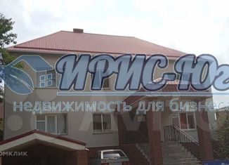 Сдается в аренду офис, 60 м2, Краснодар, 1-й проезд Филатова, 2/2, Школьный микрорайон