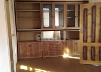 Дом на продажу, 72.7 м2, село Клястицкое, Школьная улица, 36