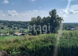 Продажа участка, 10 сот., село Гусиный Брод