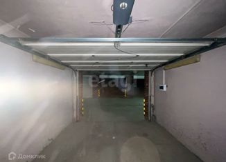 Продажа гаража, 20.6 м2, Сургут, проспект Ленина, 15