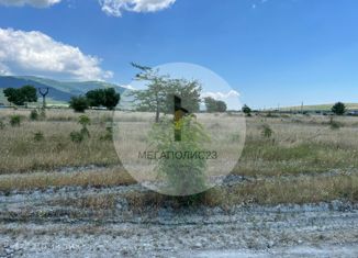 Продам участок, 8.5 сот., село Виноградное