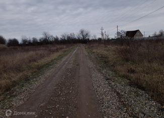 Продаю участок, 30 сот., станица Фёдоровская, улица 40 лет Победы