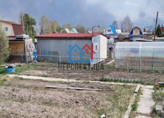 Продается дом, 23 м2, Лайтамакское сельское поселение