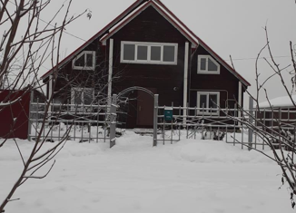 Дом на продажу, 250 м2, деревня Фомичево, Фомичевская улица, 57/3