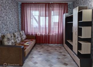 Аренда 2-комнатной квартиры, 43 м2, Тюменская область, 7-й микрорайон, 2