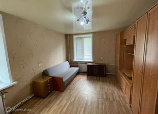 Продам однокомнатную квартиру, 32.4 м2, Тверская область, улица Шишкова, 84к1