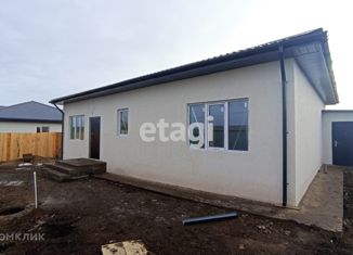 Продаю дом, 110 м2, Сосновоборск