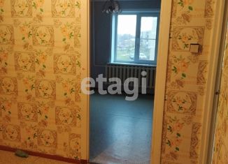 Продажа 3-комнатной квартиры, 68.4 м2, деревня Шолохово, микрорайон Льнозавода, 7
