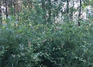 Продается участок, 6 сот., ПСК Раздолье, Донская улица