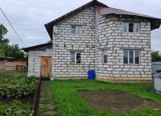 Дом на продажу, 167.7 м2, посёлок Голубой Залив